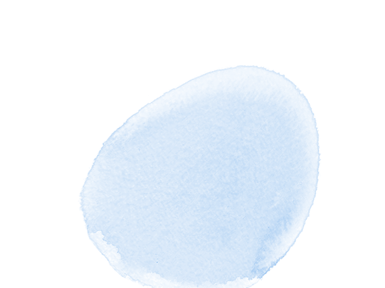 blue-decorative