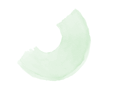 Green_stroke_02